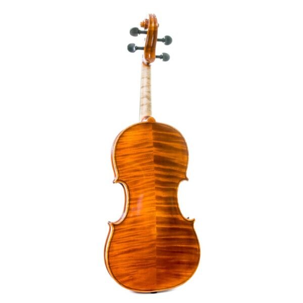 Violin-Gliga-Gama-I Violín Gliga Gama I 7/8