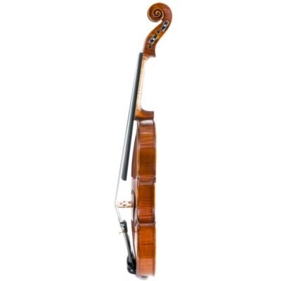 Violin-Gliga-Gama-I Violín Gliga Gama I 7/8