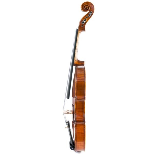 Violin-Gliga-Gama-I Violín Gliga Gama I 7/8