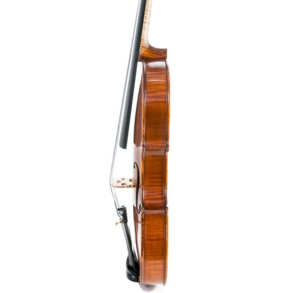 Violin-Gliga-Gama-I Violín Gliga Gama I 7/8