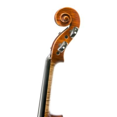 Violin-Gliga-Gama-I Violín Gliga Gama I 7/8
