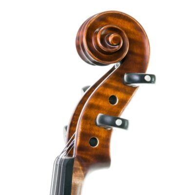 Violin-Gliga-Gama-I Violín Gliga Gama I 7/8