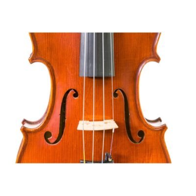 Violin-Gliga-Gama-I Violín Gliga Gama I 7/8