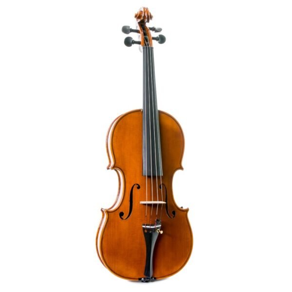 Violin-Gliga-Gama-I Violín Gliga Gama I 7/8