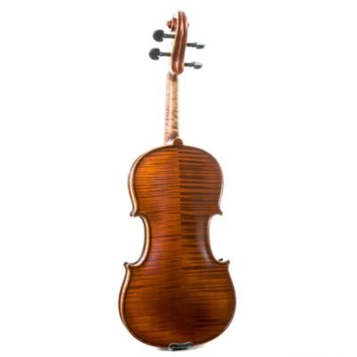 Violín Gliga Gama II 7/8