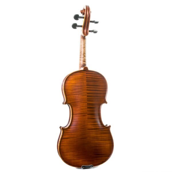Violín Gliga Gama II 7/8