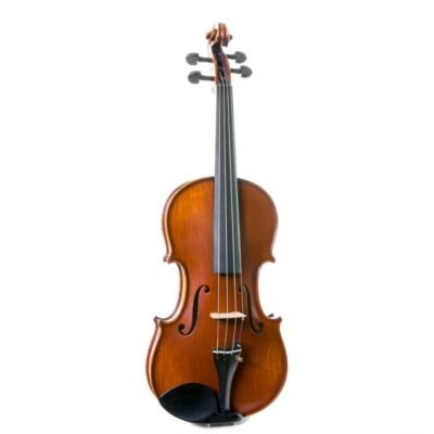 Violín Gliga Gama II 4/4