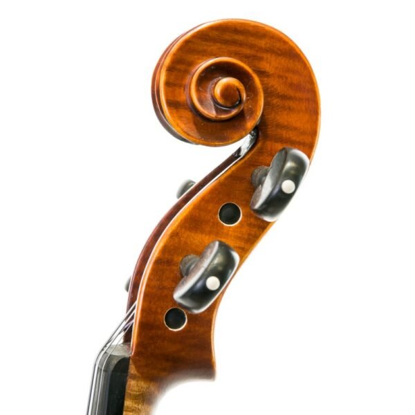 Violín Gliga Gama II 7/8