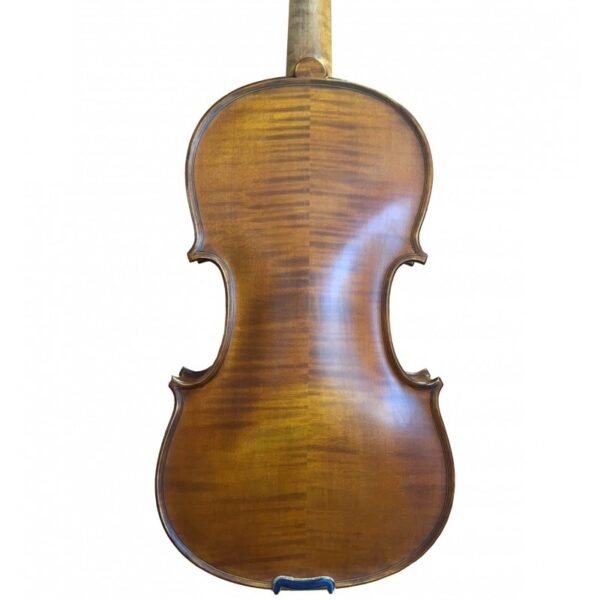 Violin-Gliga-Gama-II-5-cuerdas Violín Gliga Gama II 5 cuerdas 4/4