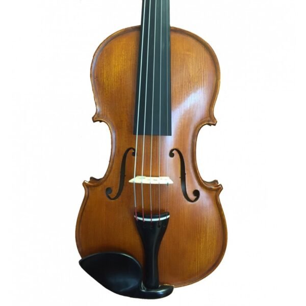 Violin-Gliga-Gama-II-5-cuerdas Violín Gliga Gama II 5 cuerdas 4/4