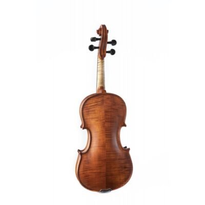 Violín Gliga Gems I 3/4