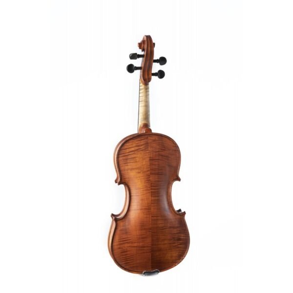 Violín Gliga Gems I 3/4
