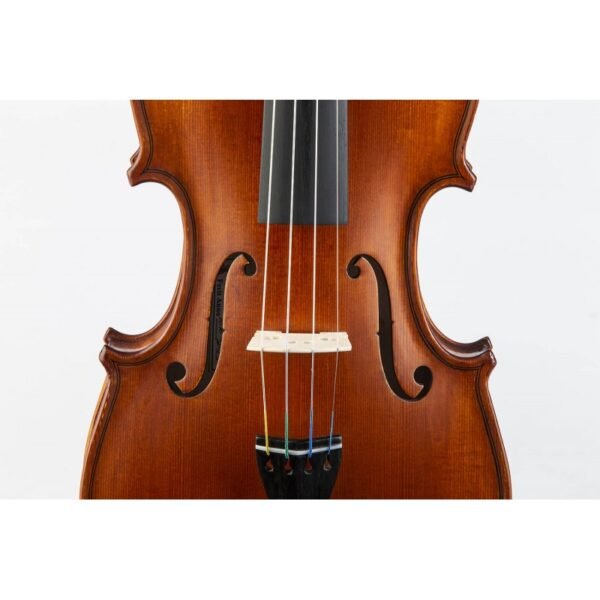Violín Gliga Gems I 3/4