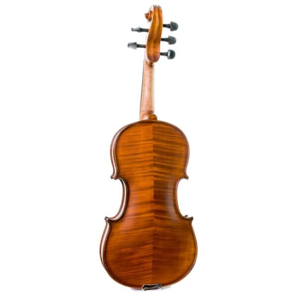 Violín Gliga Gems I 4/4 5 cuerdas 4/4