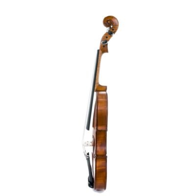 Violín Gliga Gems I 4/4 5 cuerdas 4/4