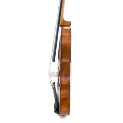 Violín Gliga Gems I 4/4 5 cuerdas 4/4