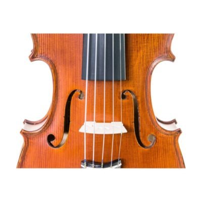 Violín Gliga Gems I 4/4 5 cuerdas 4/4