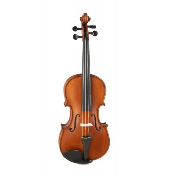 Violín Gliga Gems I 3/4