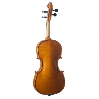 Violín Gliga Gems I zurdo 4/4