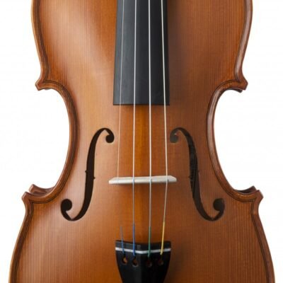 Violín Gliga Gems I zurdo 4/4