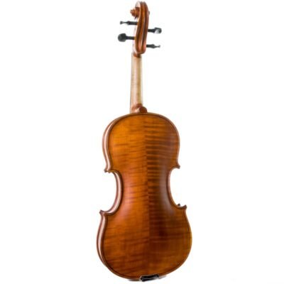 Violín Gliga Gems II 3/4