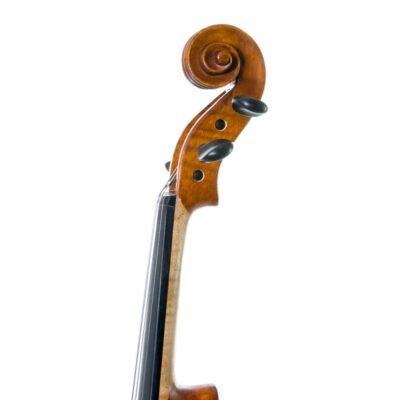 Violín Gliga Gems II 3/4