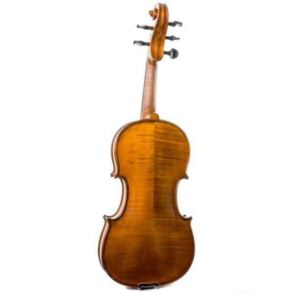Violín Gliga Gems II 4/4 5 cuerdas 4/4