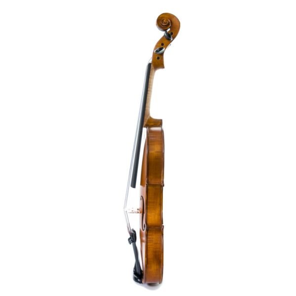 Violín Gliga Gems II 4/4 5 cuerdas 4/4