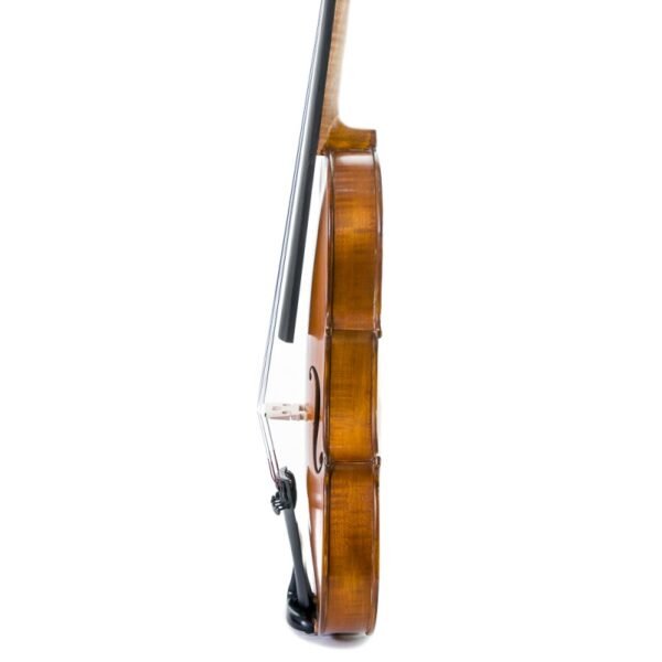 Violín Gliga Gems II 4/4 5 cuerdas 4/4