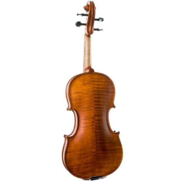 Violin-Gliga-Gems-II-44-zurdo Violín Gliga Gems II 4/4 zurdo 4/4