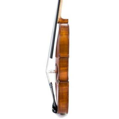 Violin-Gliga-Gems-II-44-zurdo Violín Gliga Gems II 4/4 zurdo 4/4