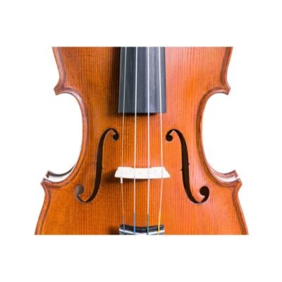 Violin-Gliga-Gems-II-44-zurdo Violín Gliga Gems II 4/4 zurdo 4/4