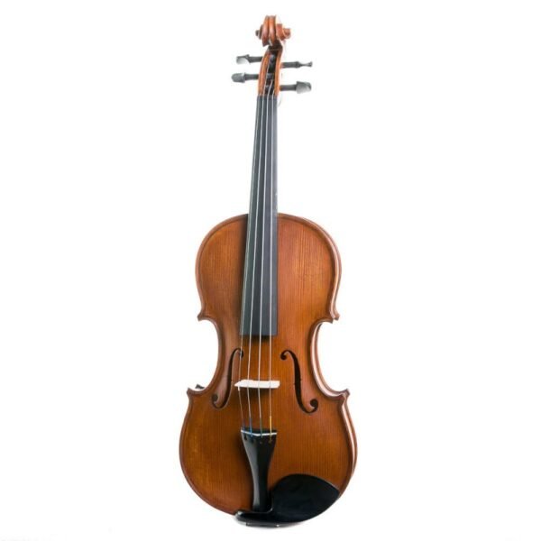 Violin-Gliga-Gems-II-44-zurdo Violín Gliga Gems II 4/4 zurdo 4/4