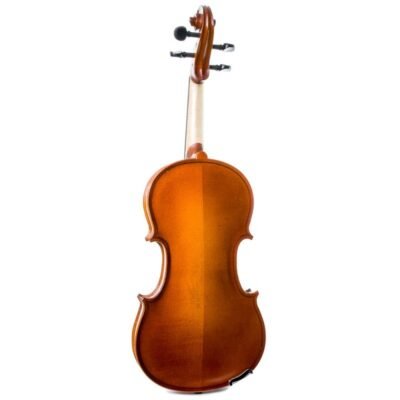 Violin-Gliga-Genial-II-34-zurdo Violín Gliga Genial II 3/4 zurdo 3/4