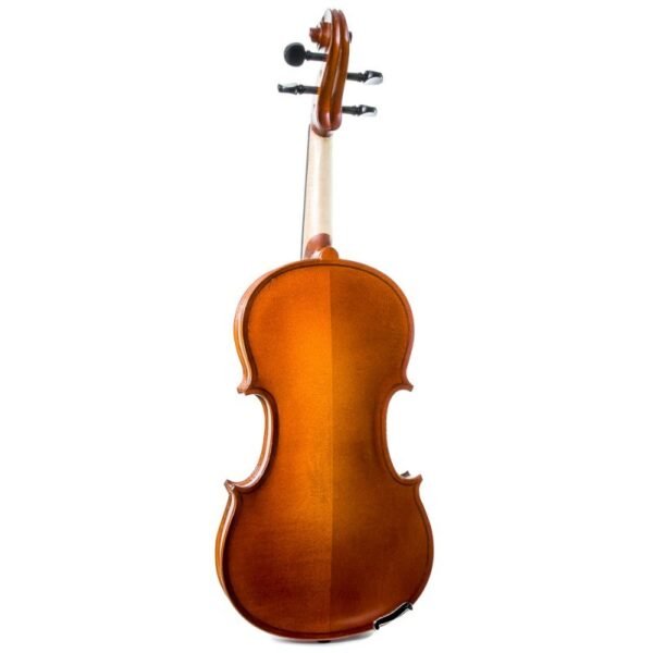 Violin-Gliga-Genial-II-34-zurdo Violín Gliga Genial II 3/4 zurdo 3/4