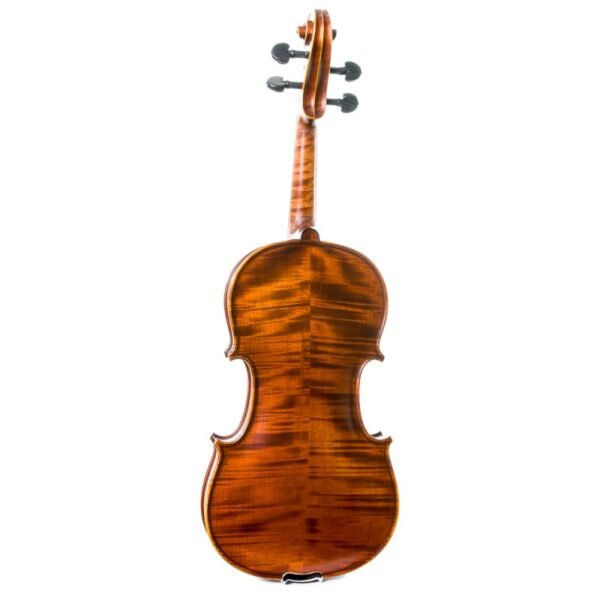 Violín Gliga Vasile 4/4 4/4