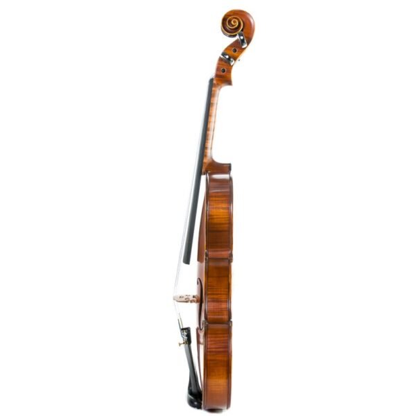 Violín Gliga Vasile 4/4 4/4