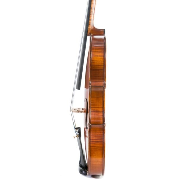 Violín Gliga Vasile 4/4 4/4