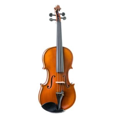 Violín Gliga Vasile 4/4 4/4