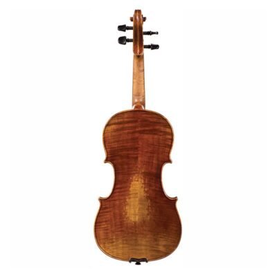 Violín Jay Haide Balestrieri antiqued 4/4 4/4