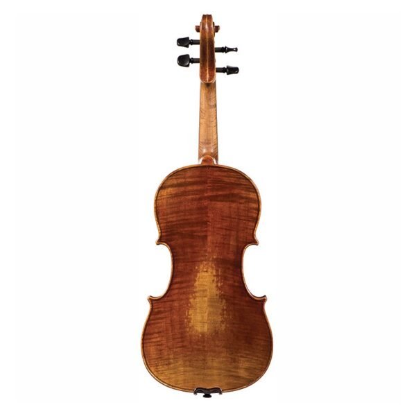 Violín Jay Haide Balestrieri antiqued 4/4 4/4