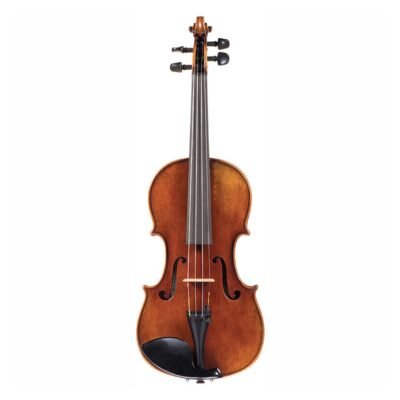 Violín Jay Haide Balestrieri antiqued 4/4 4/4