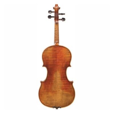 Violín Jay Haide Guadagnini antiqued 4/4 4/4