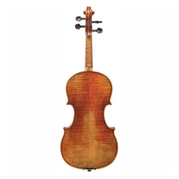 Violín Jay Haide Guadagnini antiqued 4/4 4/4