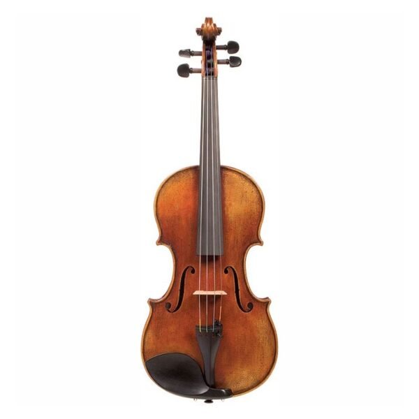 Violín Jay Haide Guadagnini antiqued 4/4 4/4