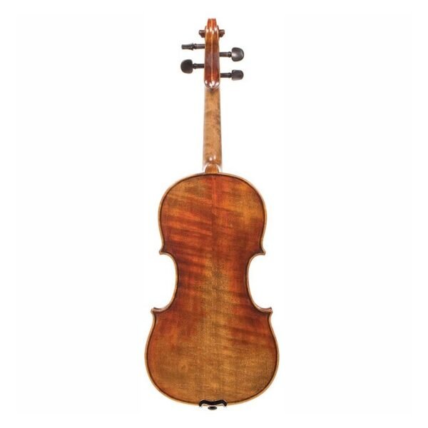 Violín Jay Haide Guarneri antiqued 4/4 4/4