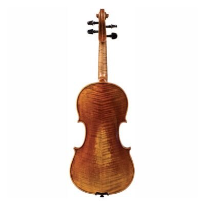 Violín Jay Haide Stradivari antiqued 4/4 4/4