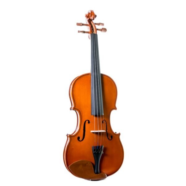 Violin-Kreutzer-SV-1C Violín Kreutzer SV-1C Set 1/16