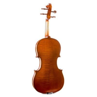 Violin-Kreutzer-SV-1C Violín Kreutzer SV-1C Set 1/16