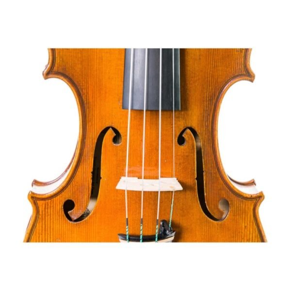 Violín  Mr. Danio Wu, Master Signature 4/4